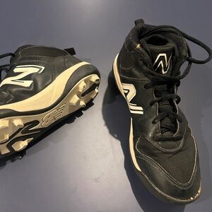 Baseball Cleats